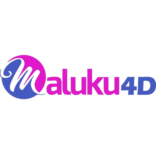 maluku4d